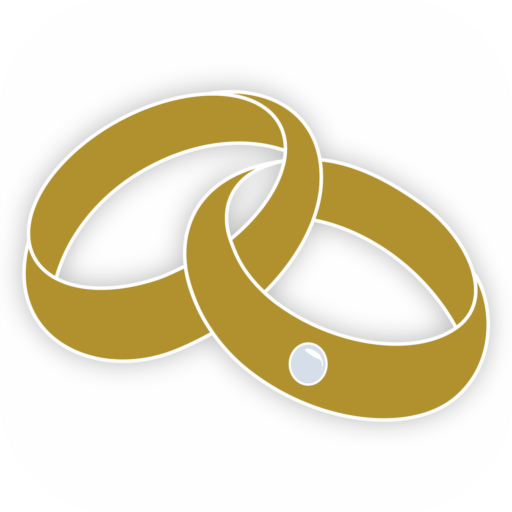 Tema Pink Lush – Refresh