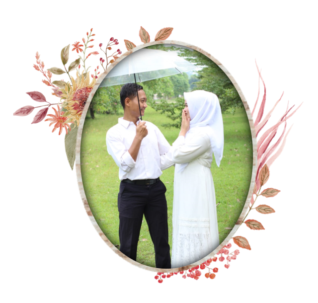 24PJ005-55W06 (1) 24PJ005-55W06 (1)