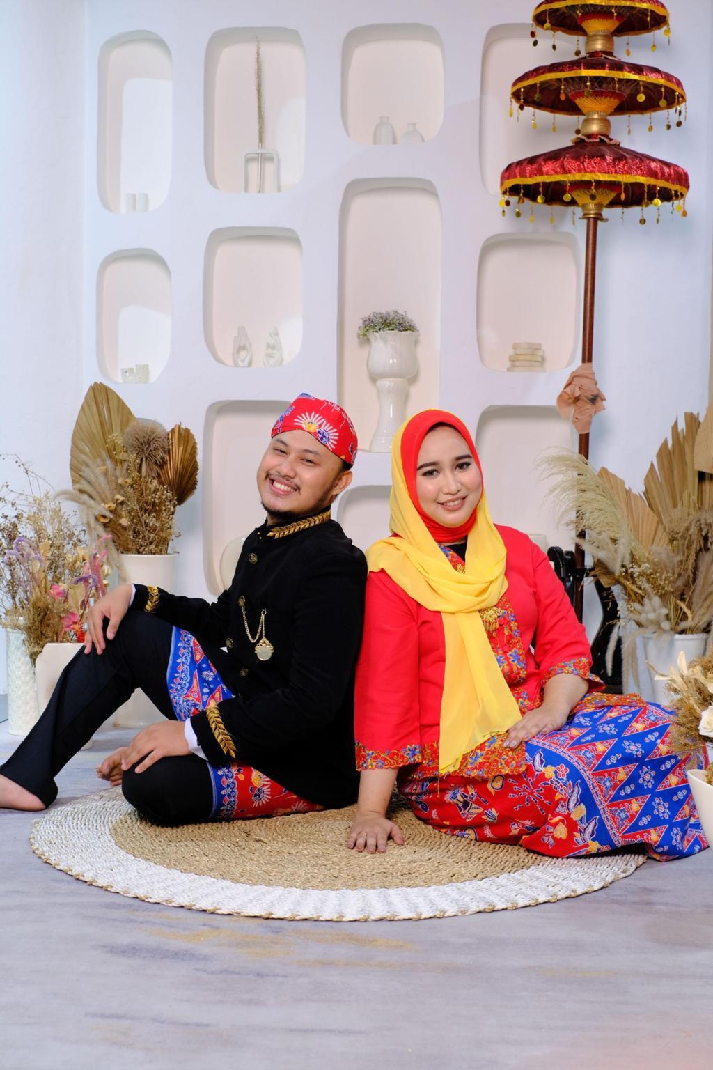 24JPI051-K8QEC(24JPI050-U7DMS) (1)