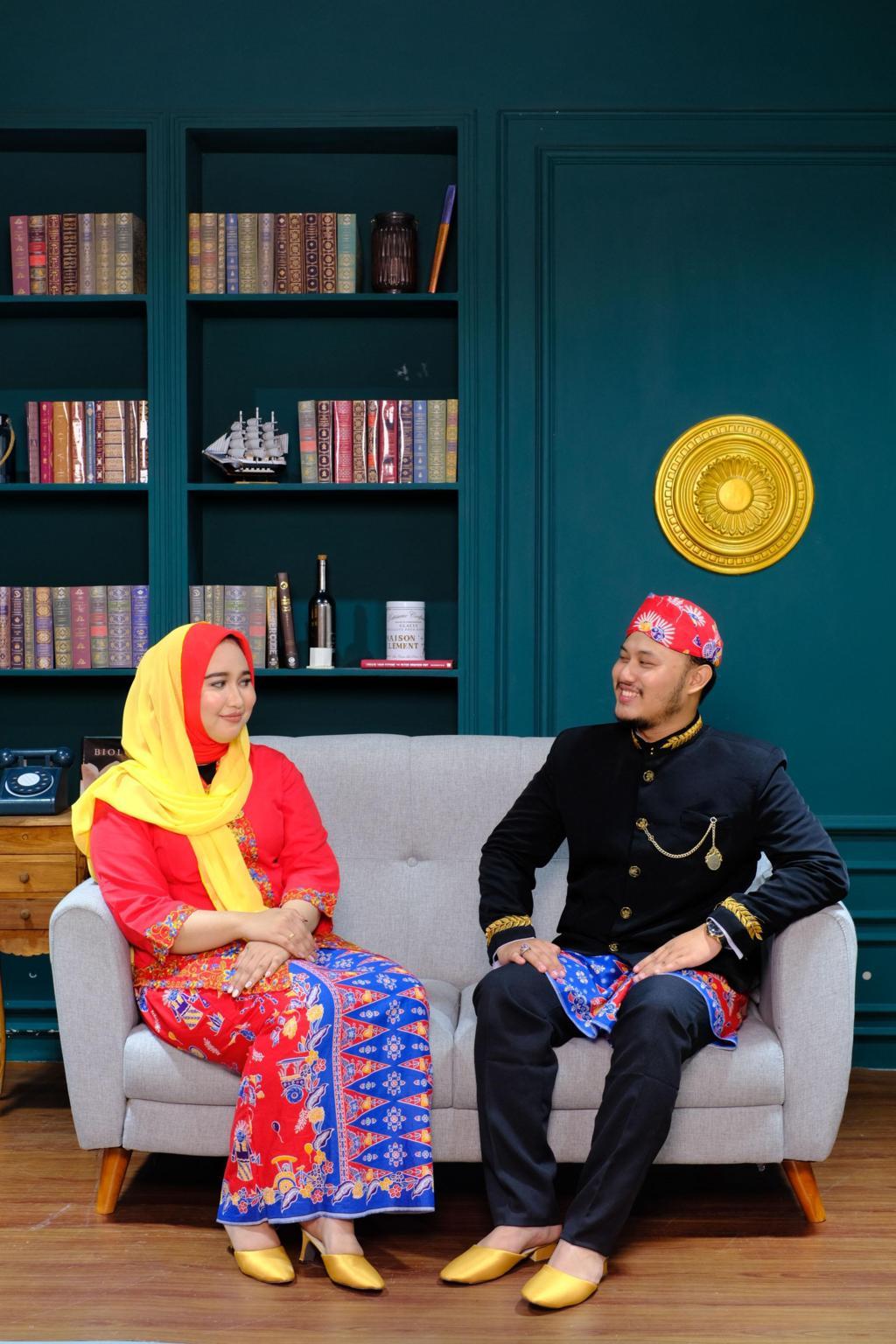 24JPI051-K8QEC(24JPI050-U7DMS) (4)