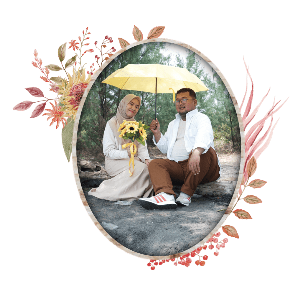 24OTP055-T9F30 (5) 24OTP055-T9F30 (5)