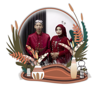 UW20250303250cover (FILEminimizer)