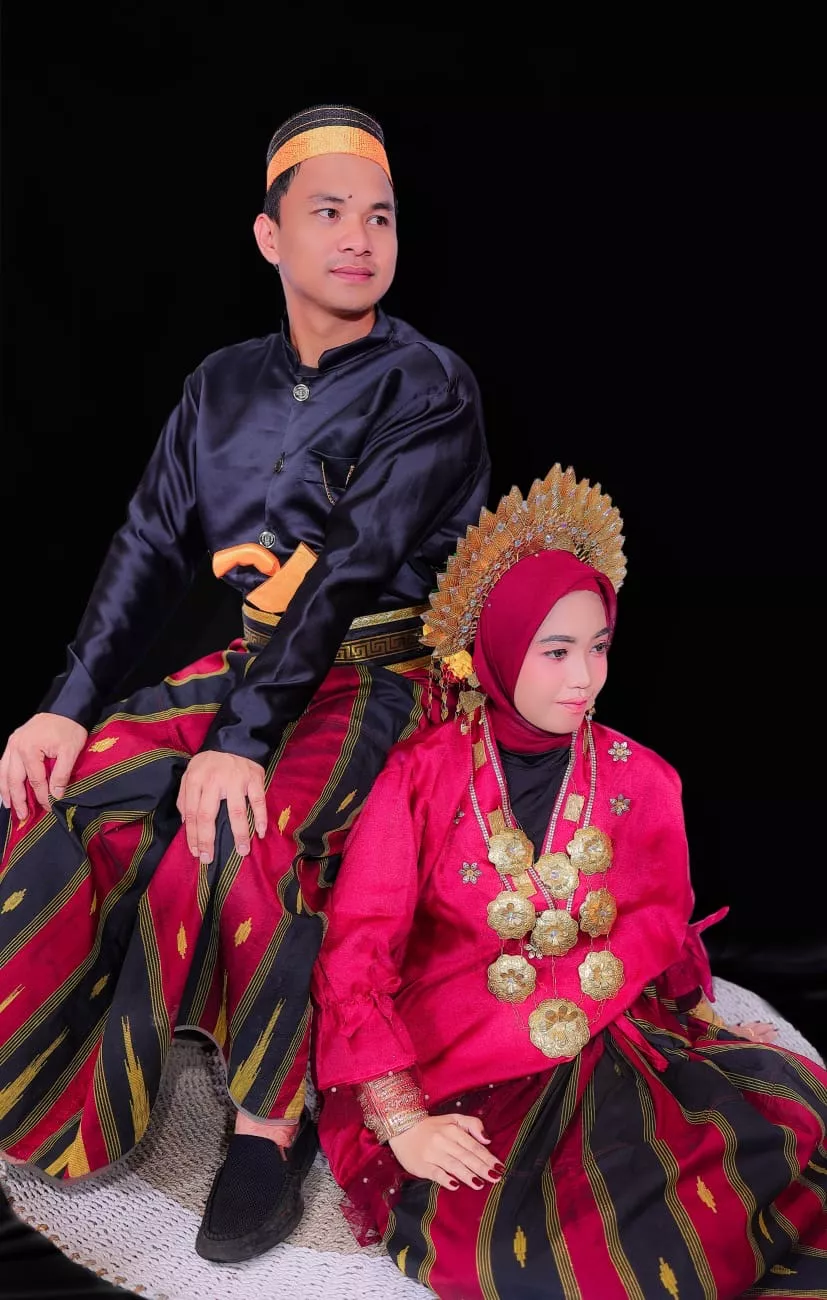 UW20250303271_0fc14668cf4ed620f5e66ff11df041bb