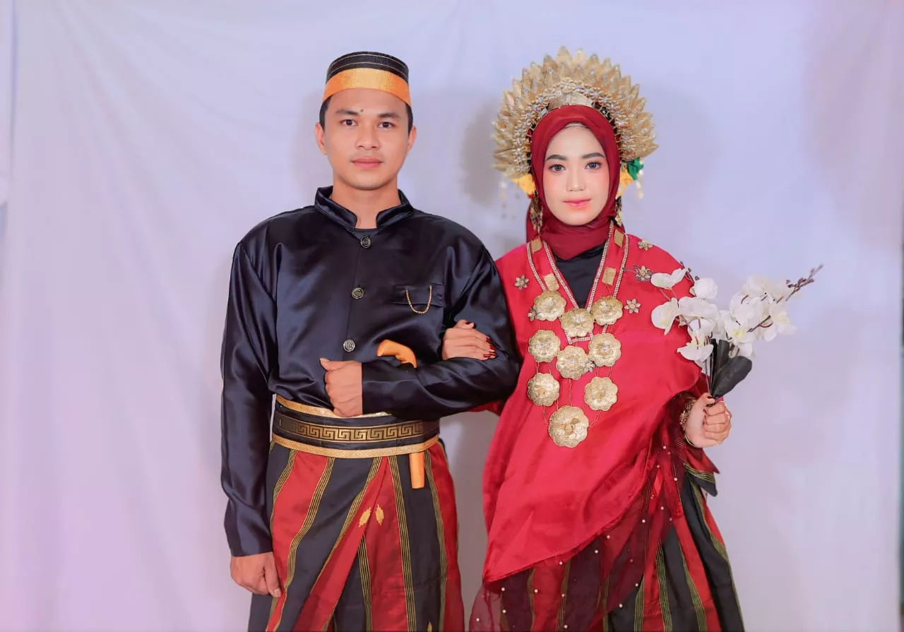 UW20250303271_1f0644a5cf37f092d8957bda889215ca