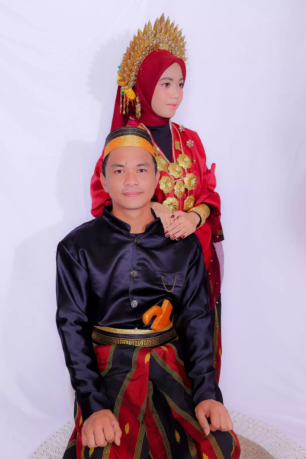 UW20250303271_429c82663de305c7dd50e5d08eacfe4b