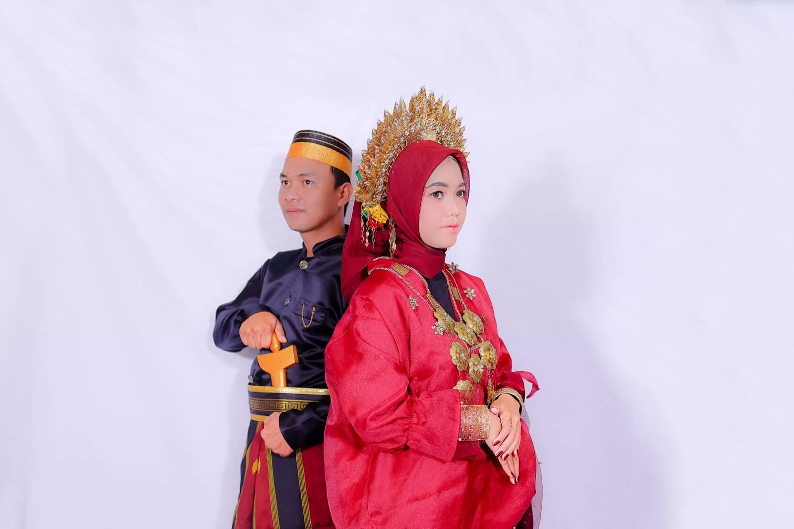 UW20250303271_ddd1983c30a7f79a08cc5a7e4a91b95d