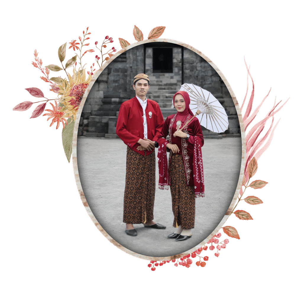 UW20250404059 pp-min UW20250404059 pp-min