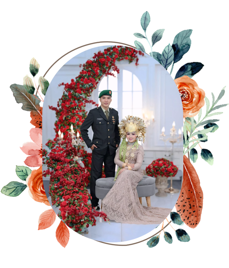 UW20250405047cover (FILEminimizer) UW20250405047cover (FILEminimizer)