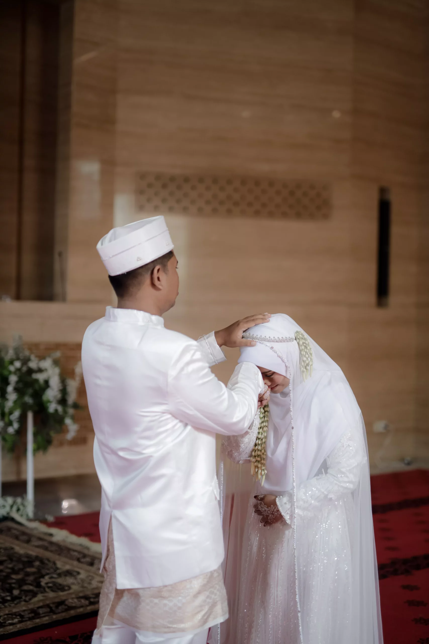 UW20250405257_685ae31d1ddd69a2c6885576ece06677