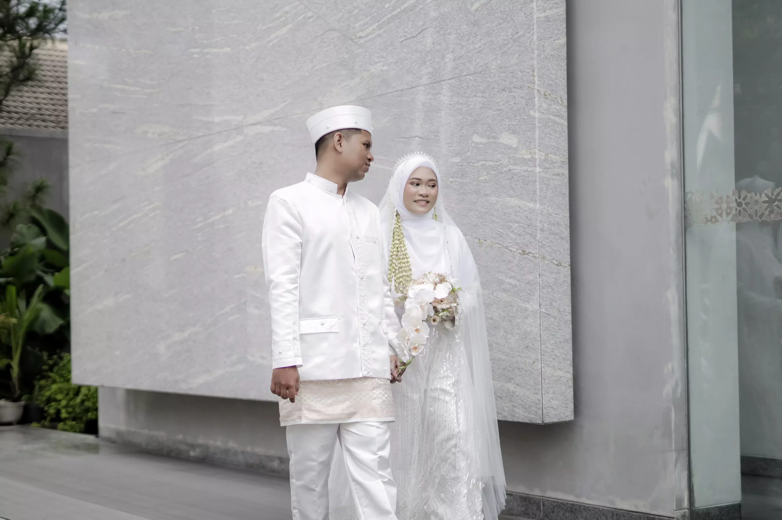 UW20250405257_c9b518068a1b23ed99ab03b831f9a579