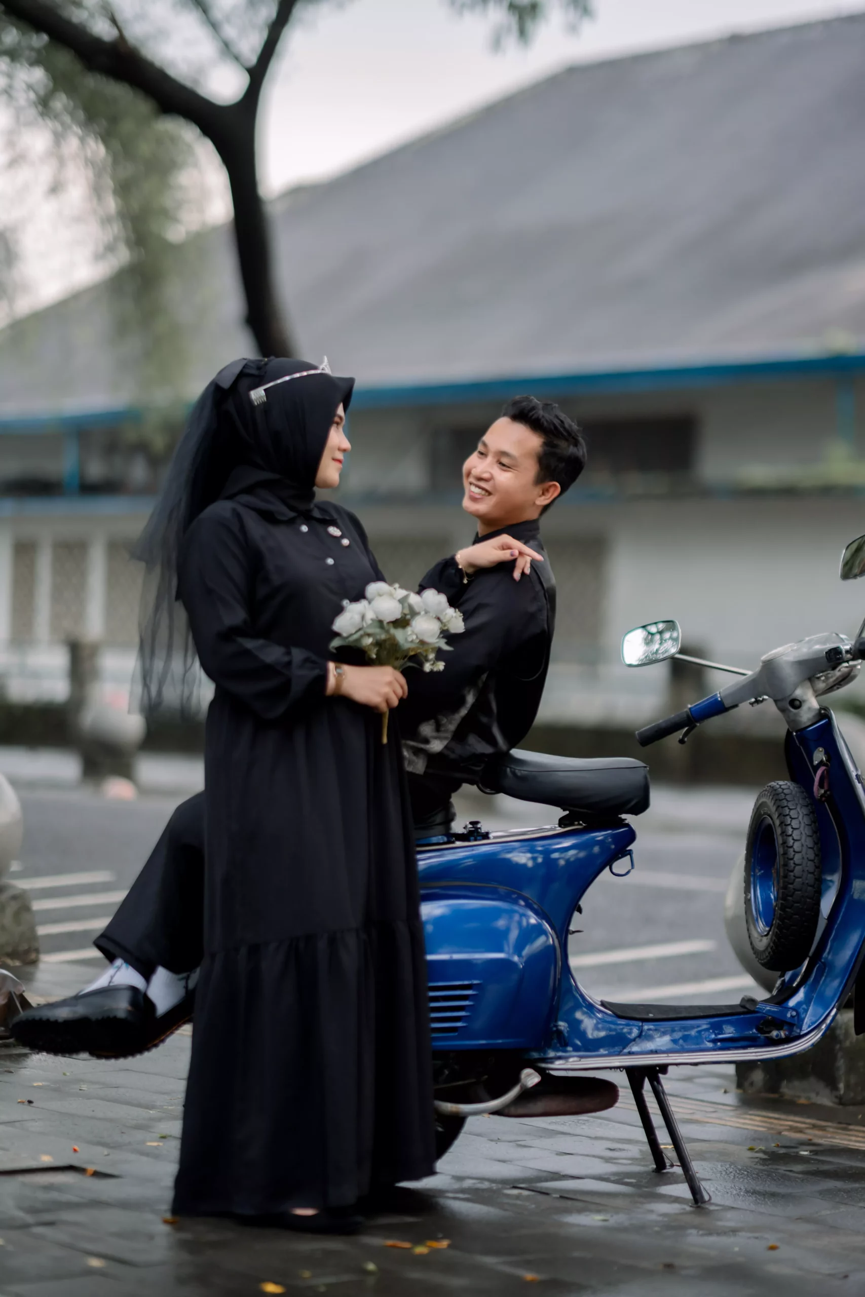 UW20250405457_7376375a87f7b5f81655f05c3e2f0bbb