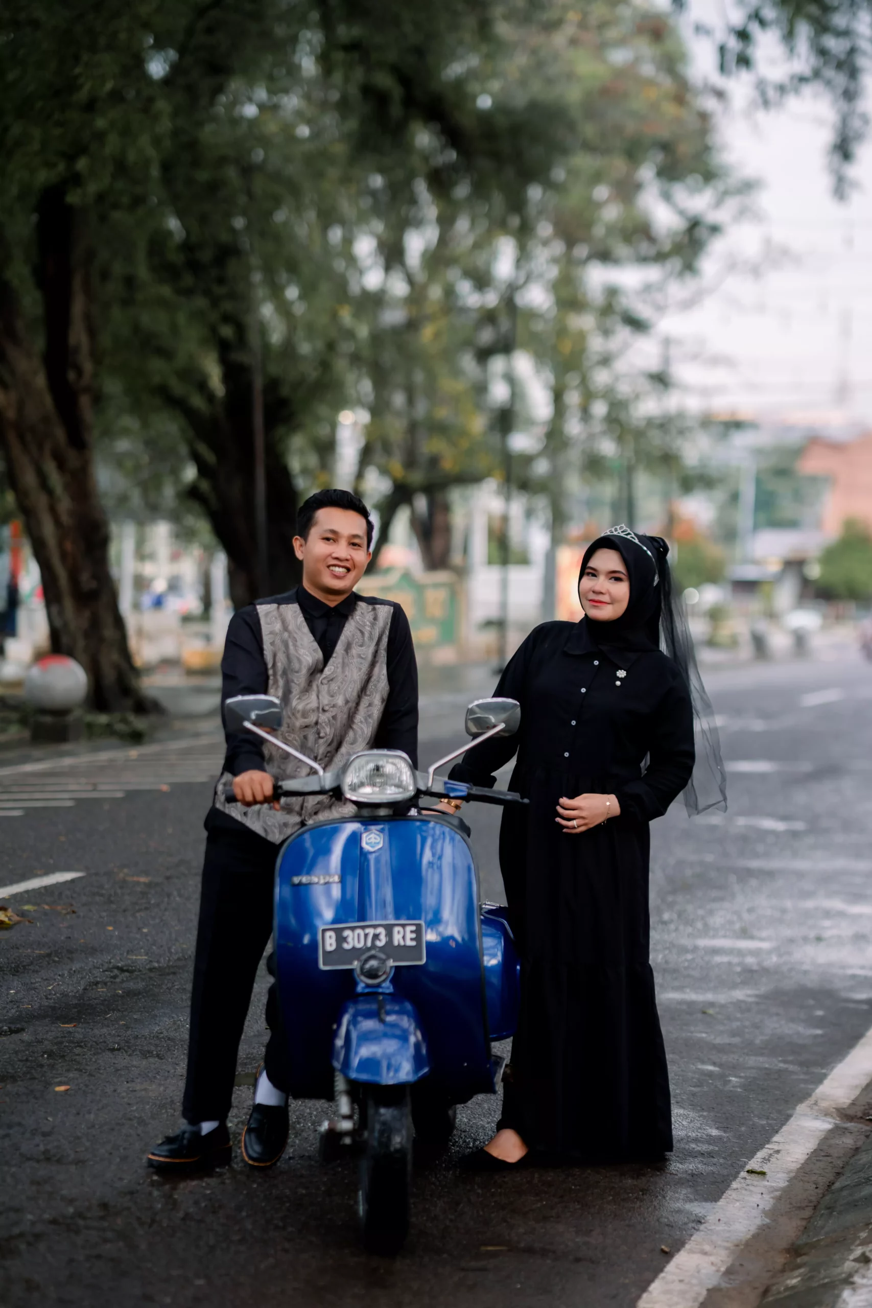 UW20250405457_e03b0d1122df97a9bec93e4f5009e5bc