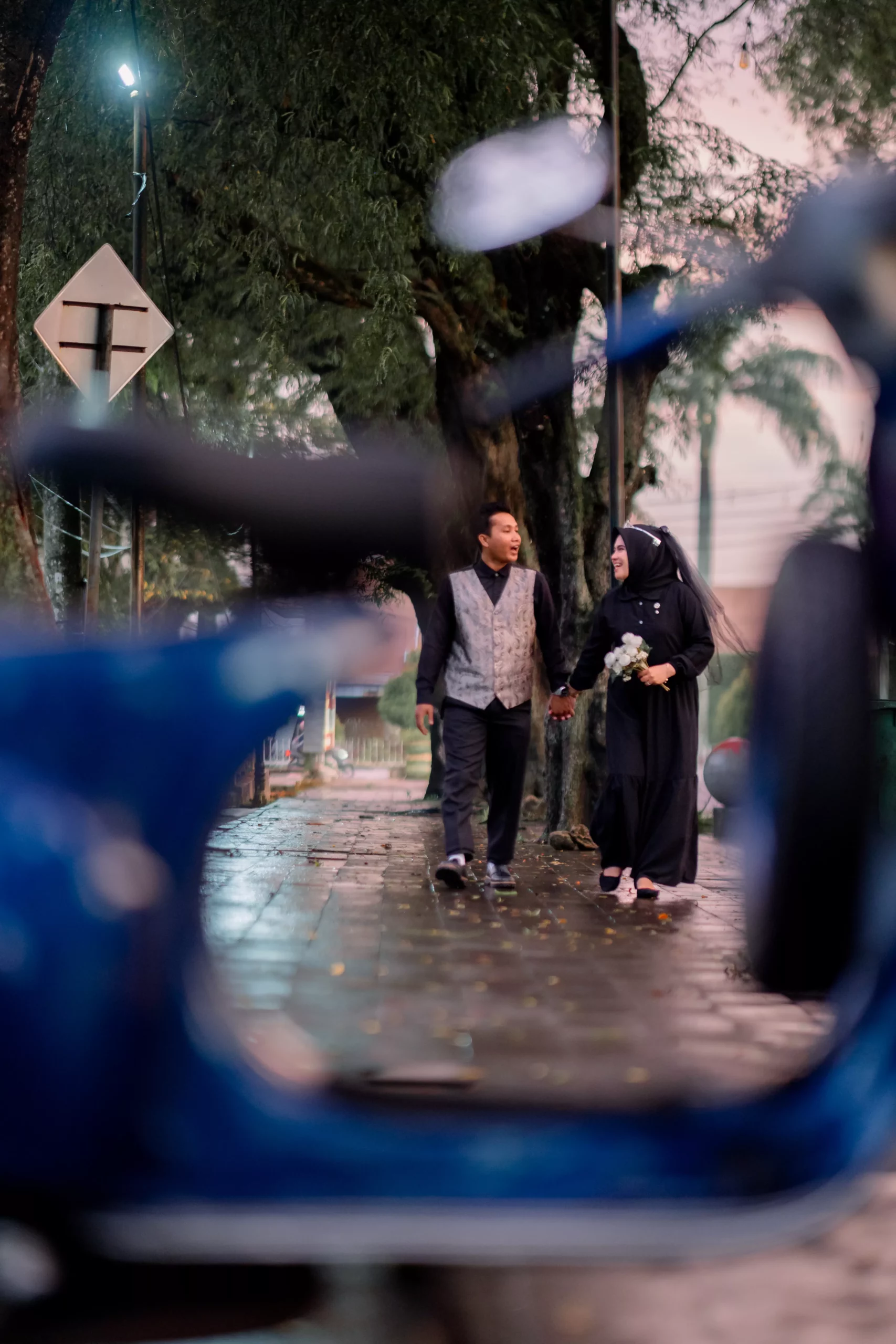 UW20250405457_f48ae3ee3a83e3c6cd019292dd83009f