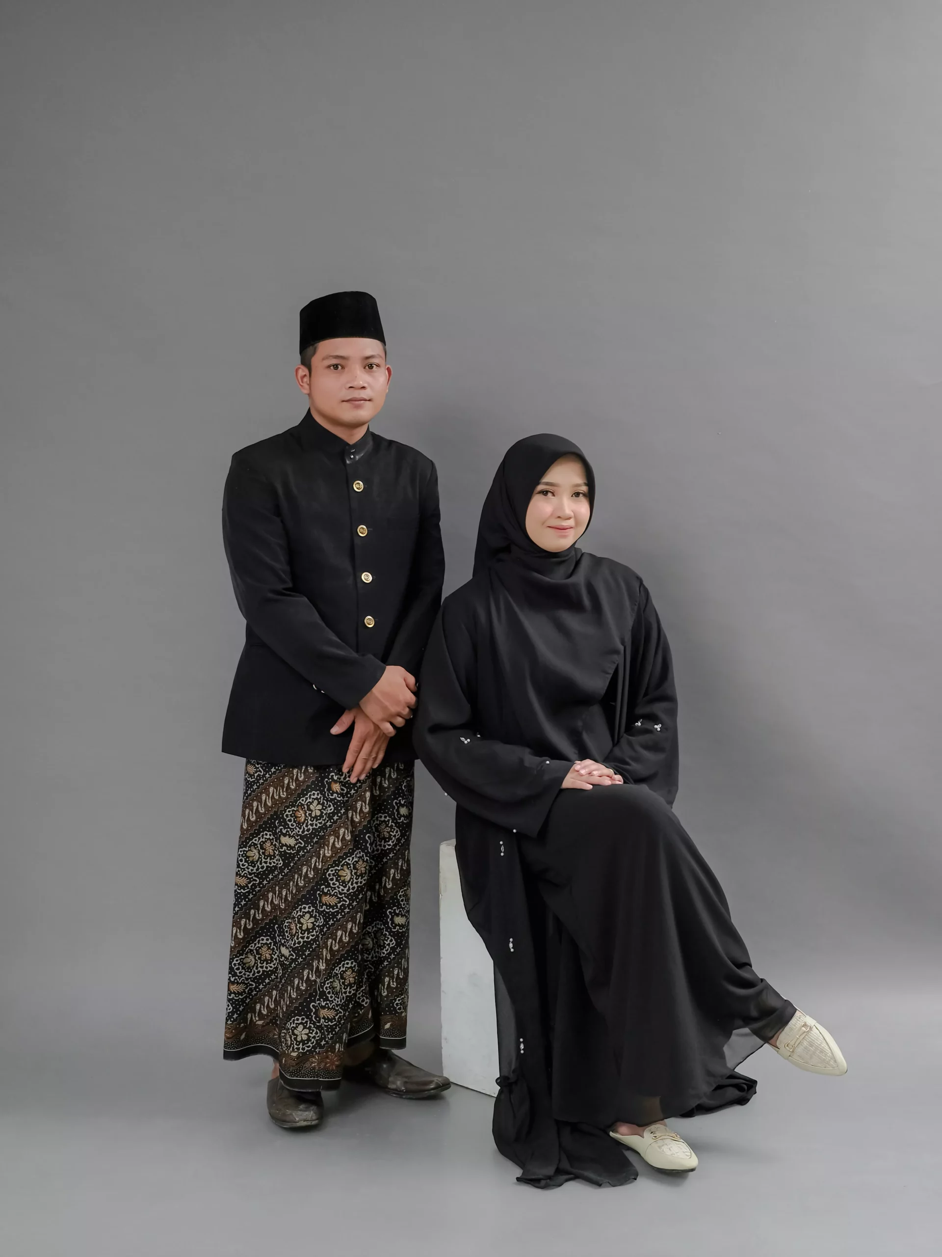 UW20250405488_396c4348cfe8733035669bab5e8c8830