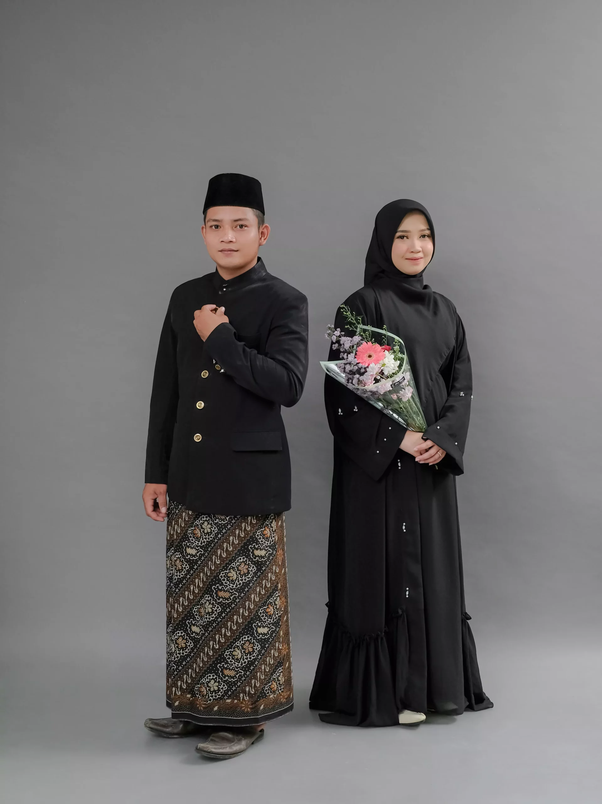 UW20250405488_9cf5013cbd0a3e335d1d0e7668b26861