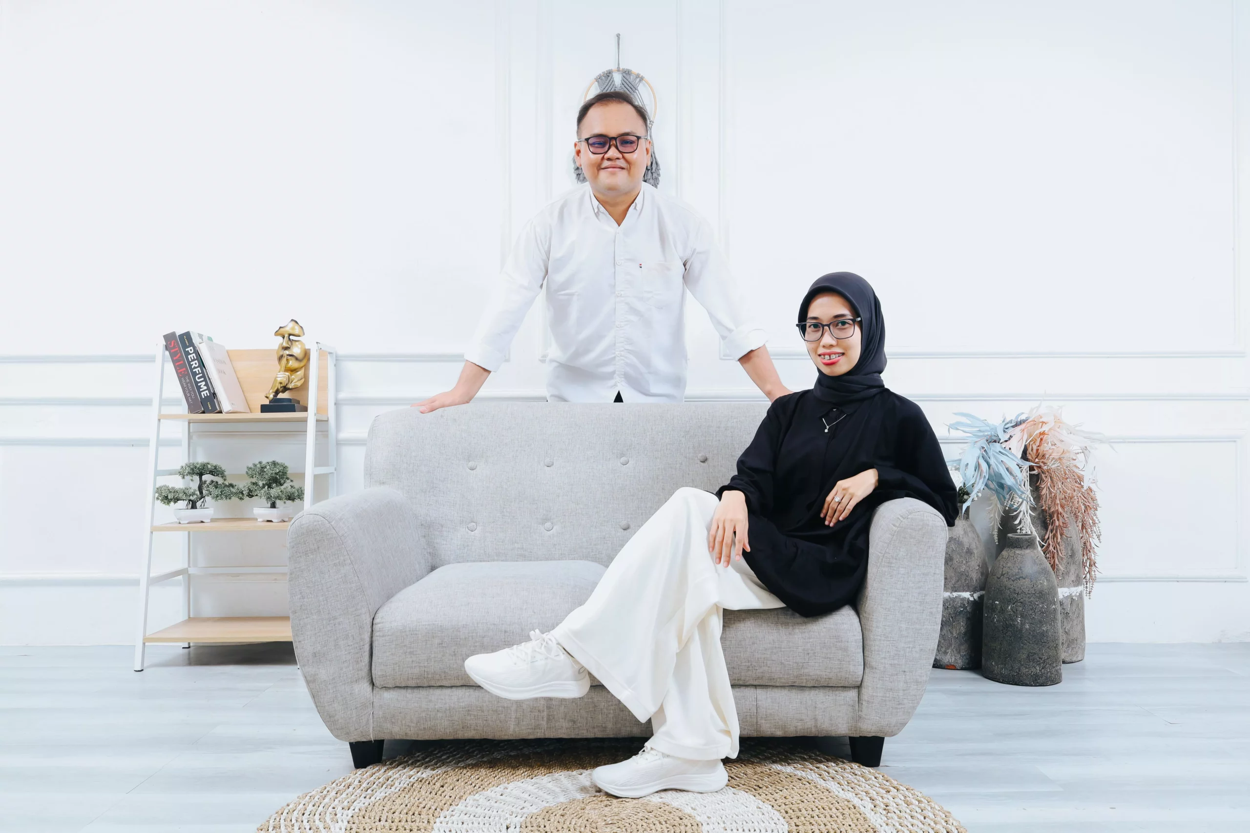 UW20250506382_257a52f75e327d3ddecb4d59c9eaa685