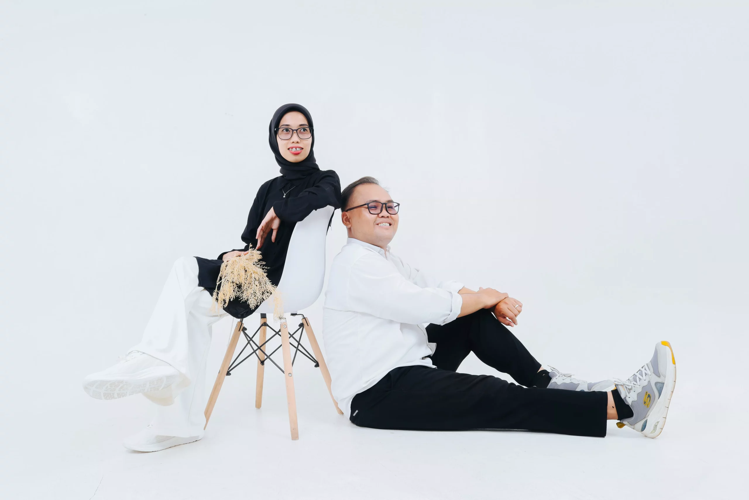 UW20250506382_a038974273923732b1de0e0a25141dd9