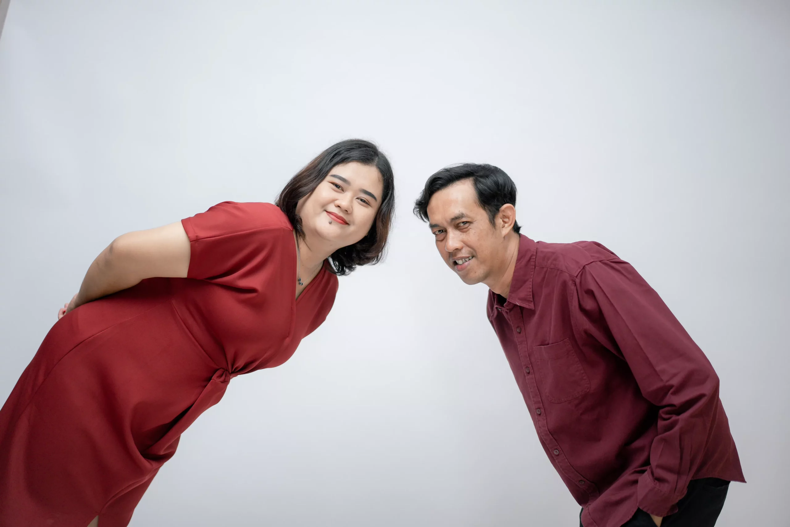 UW20250507099_5a750d82a26d3e1610b9f96ee1df804f