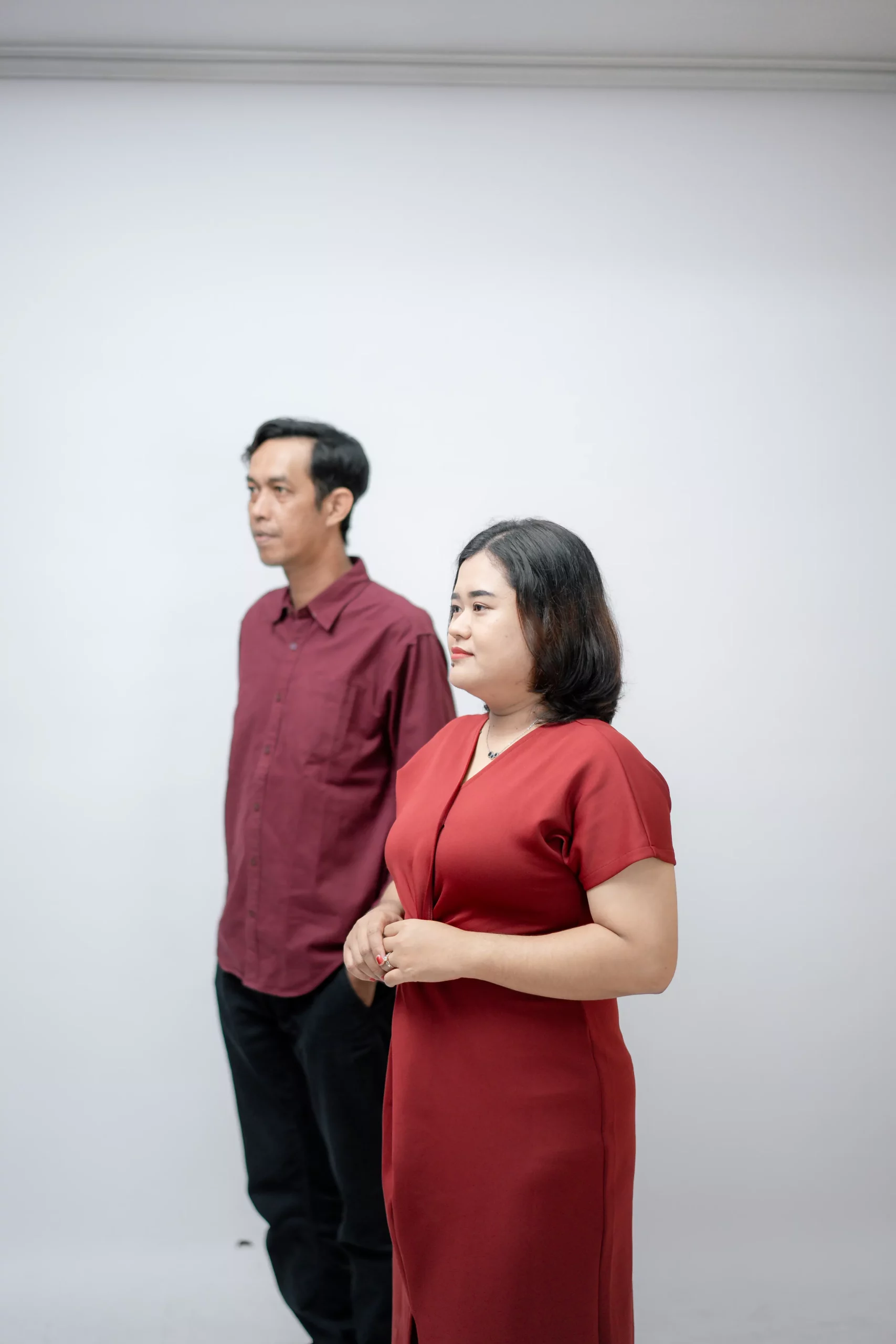 UW20250507099_e7b47d45318f39400ee6a0188175dcea