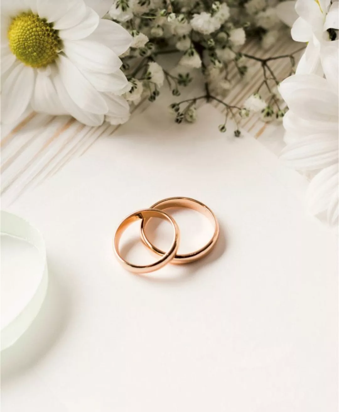 UW20250507302_123a49db579897fed52f41417f68563e