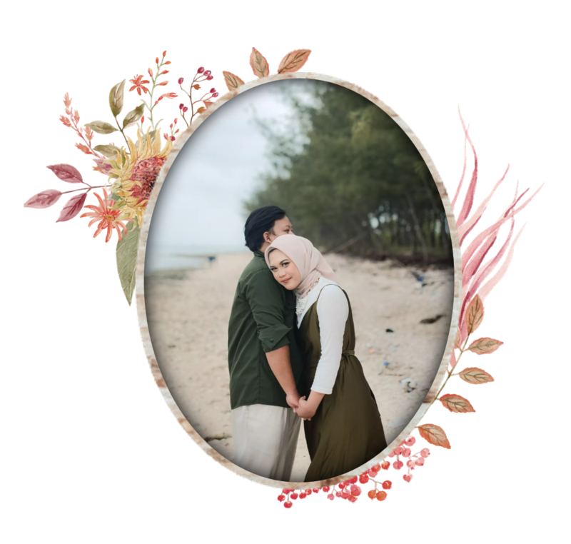 UW20250507680cov (FILEminimizer) UW20250507680cov (FILEminimizer)