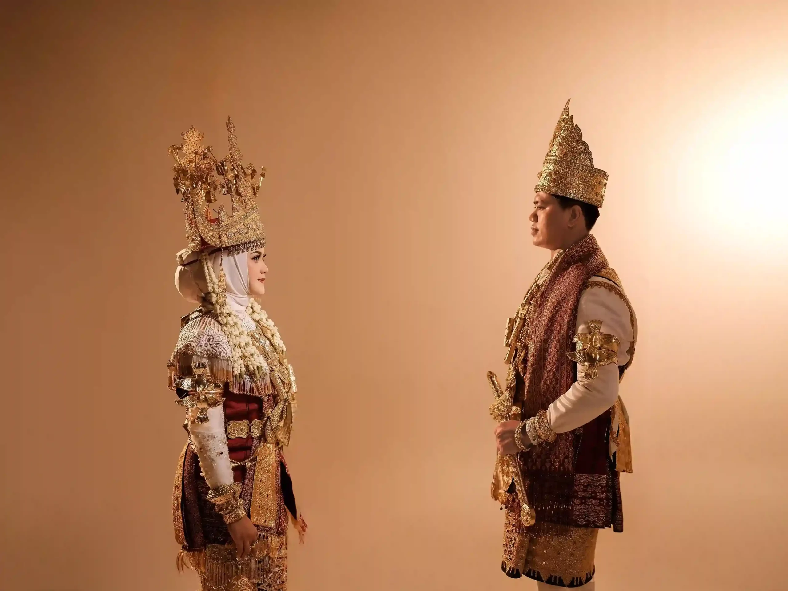 UW20251003219_1_11zon