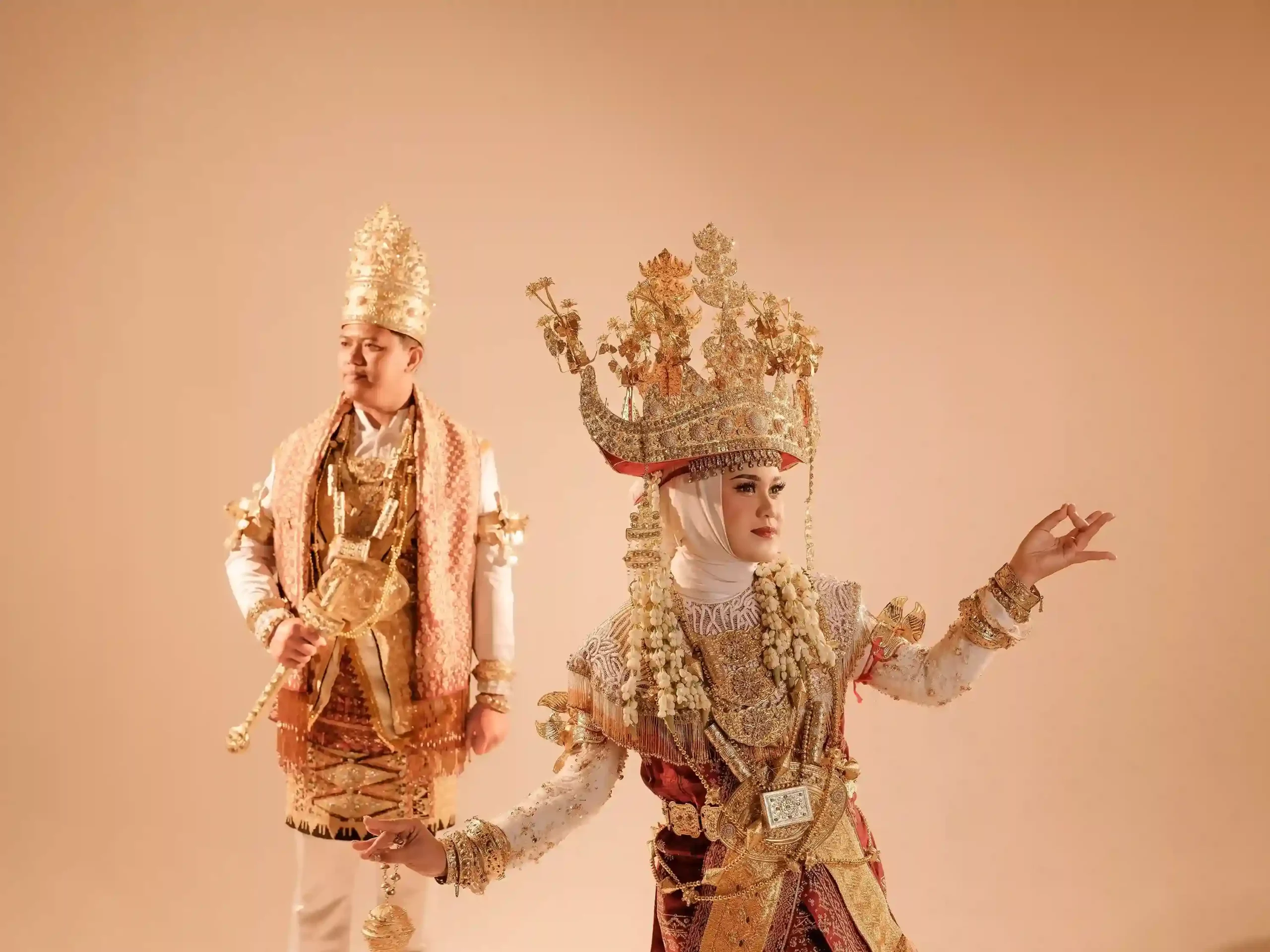 UW20251003219_5_11zon