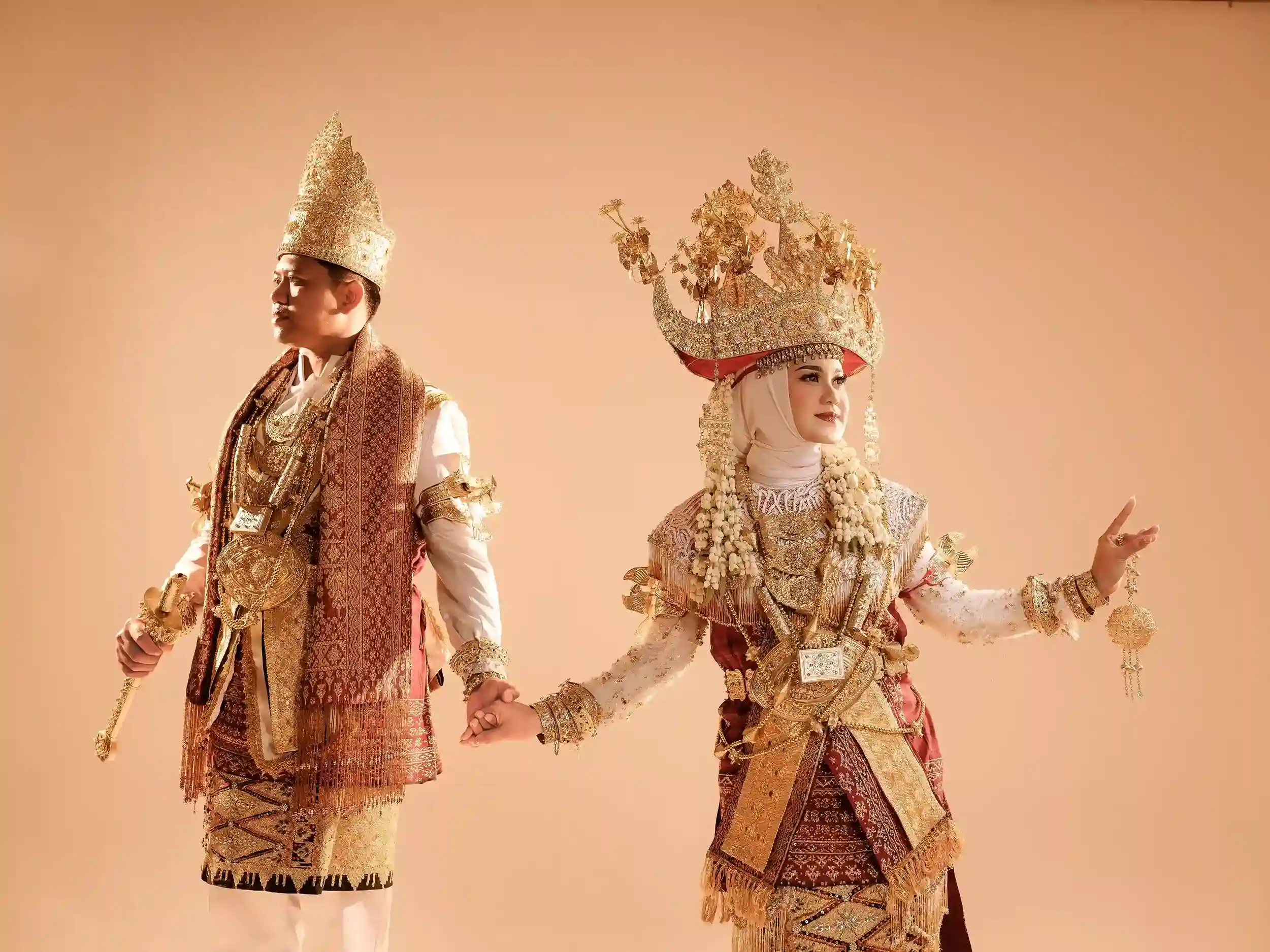 UW20251003219_6_11zon