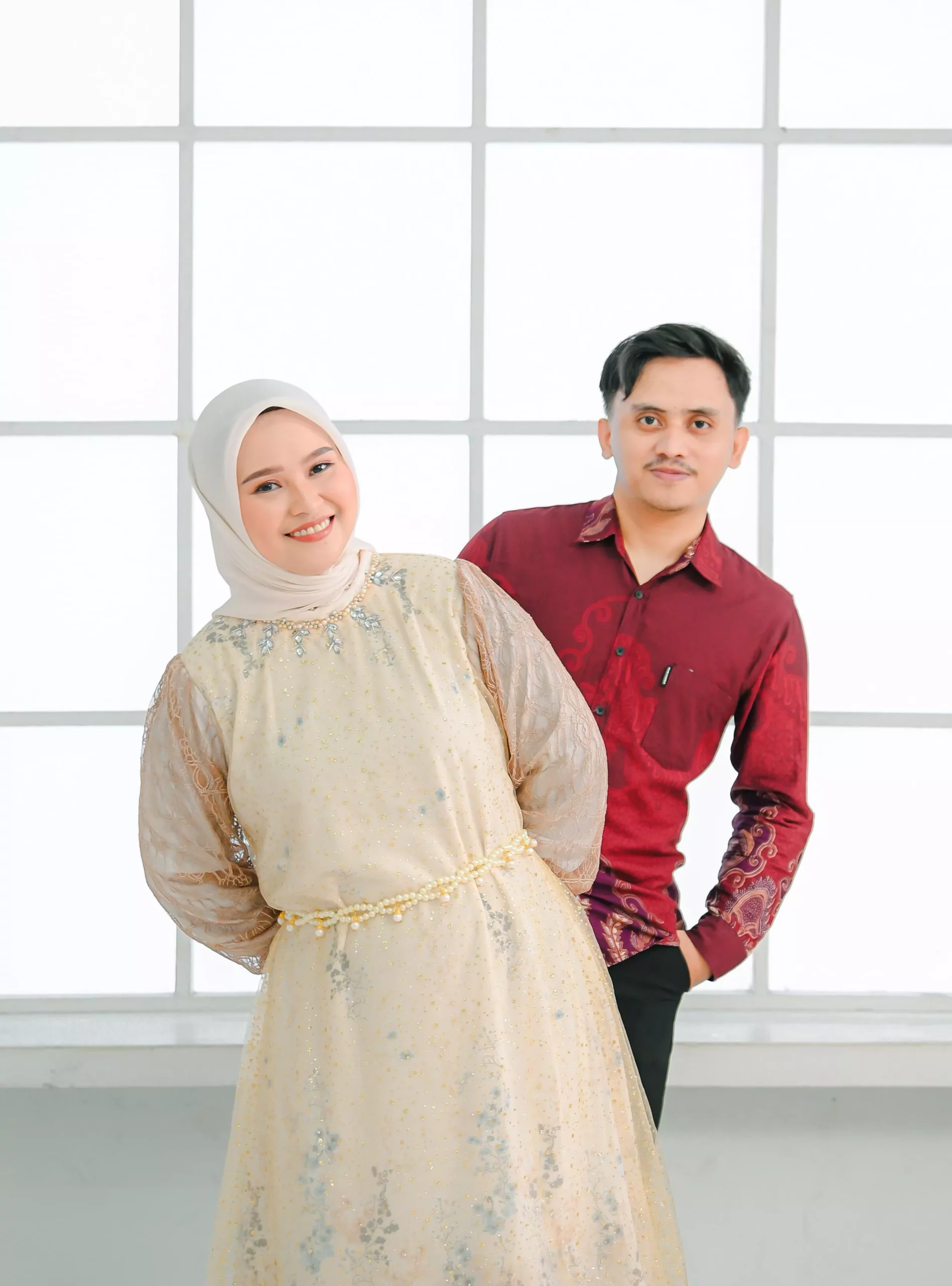 UW20260309845_757db629407e7269098b94271120e0c3