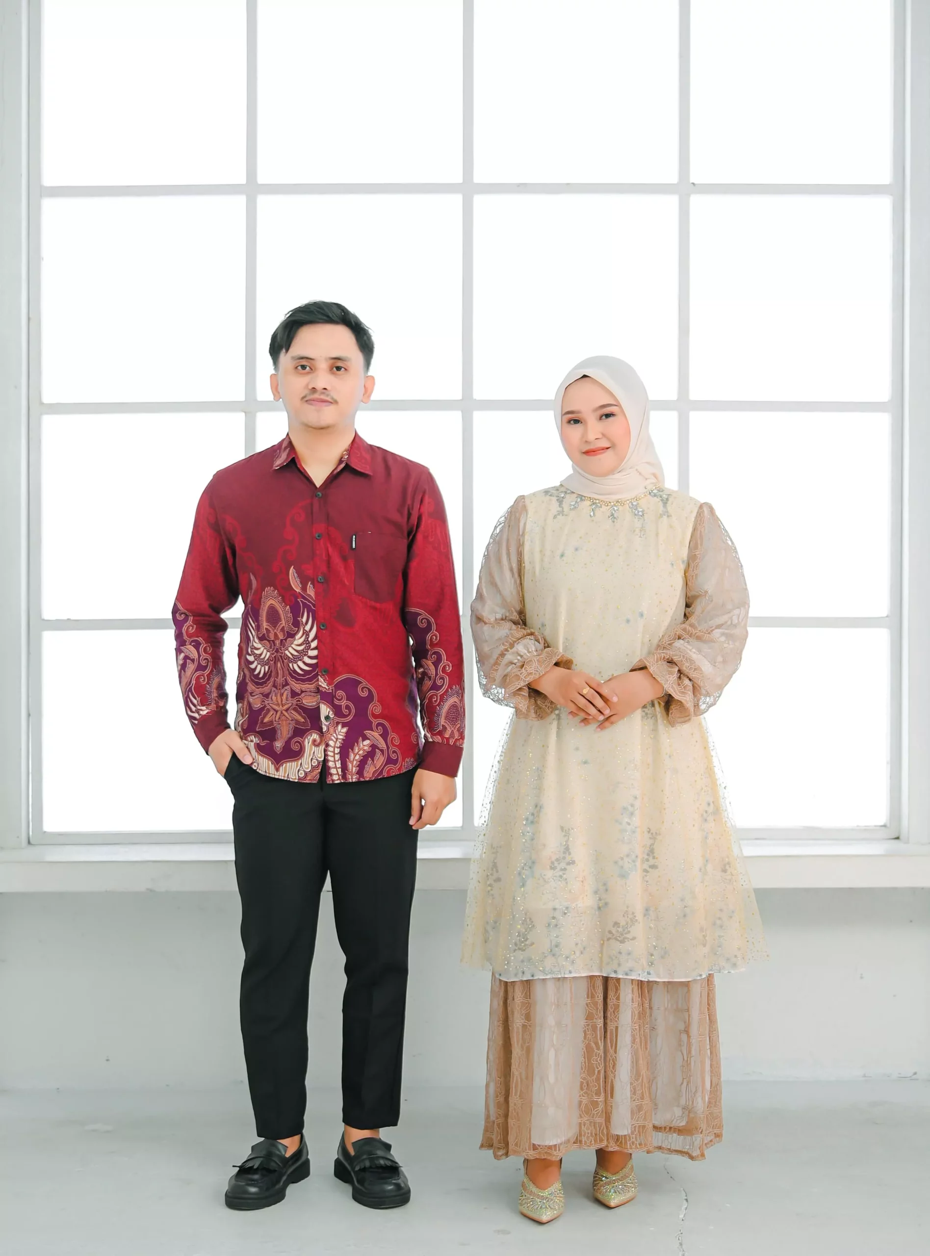 UW20260309845_84cdc9737858d33d0ff8ef775c278c9f