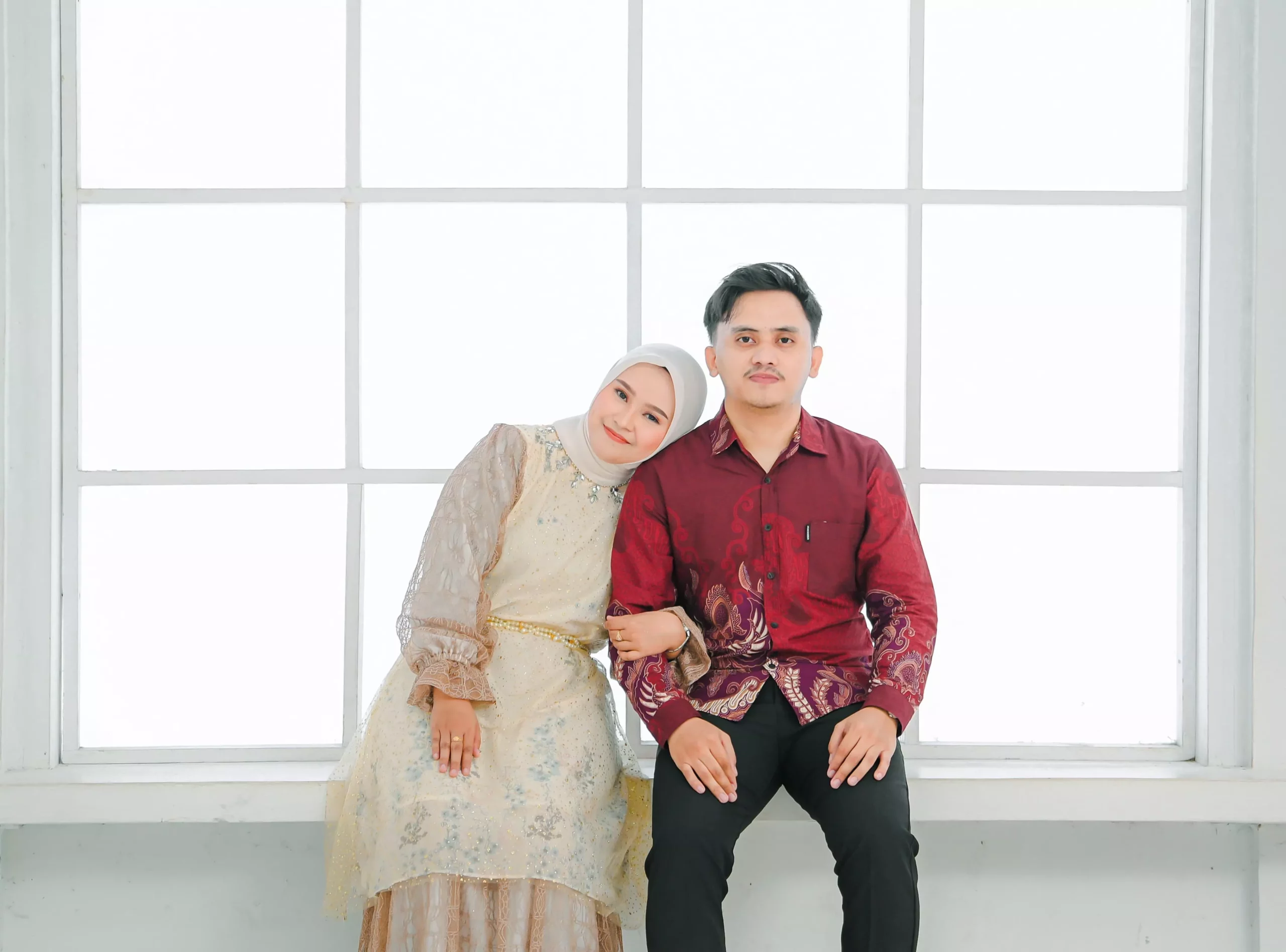 UW20260309845_ac83856ec09d592bb1c139d3b6fac286