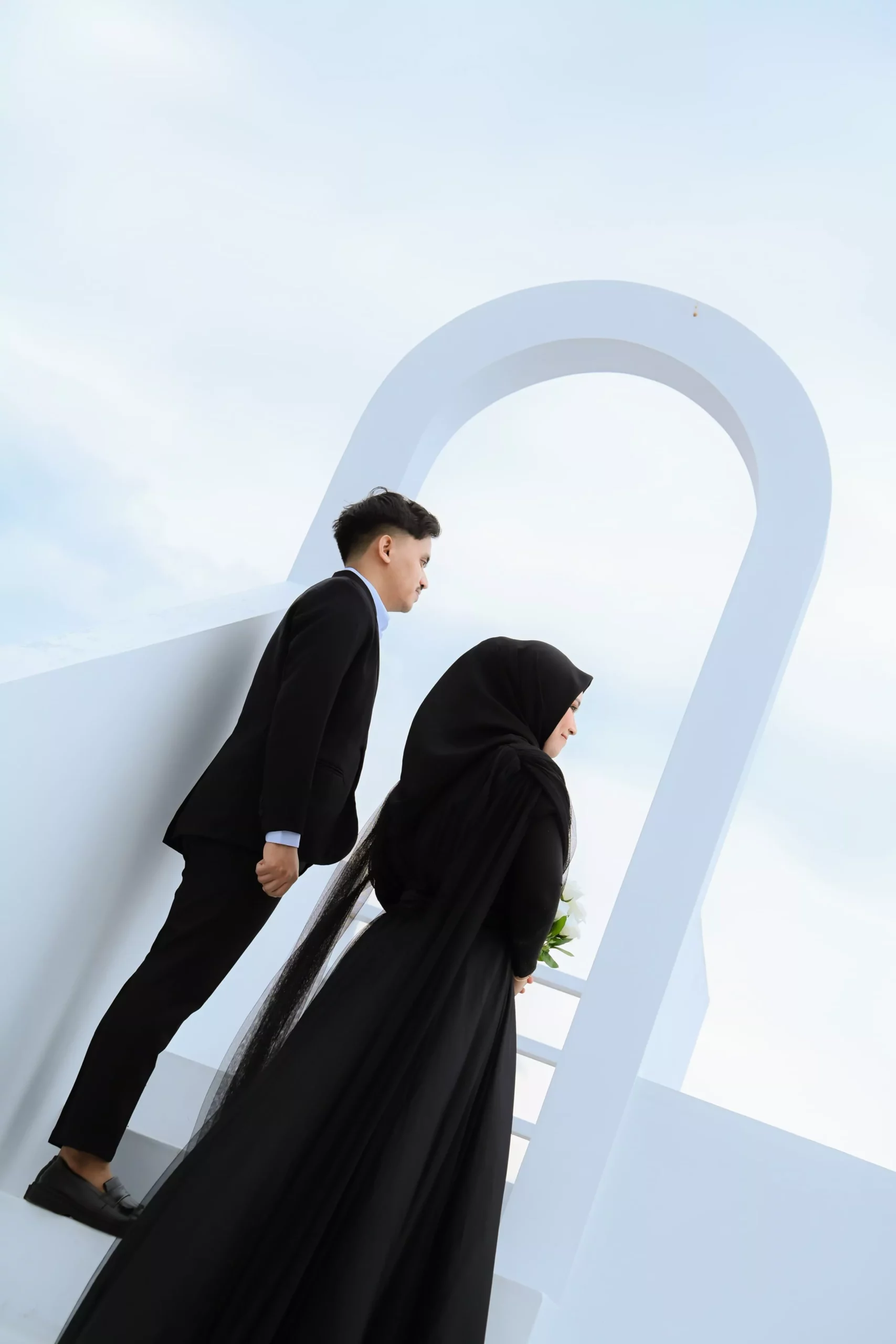 UW20260309845_d20ebf39898dbb0a24da95f9b927e766